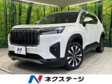 純正9型ナビ 衝突軽減装置 バックカメラ アダプティブクルーズ 禁煙車