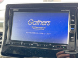 N-BOXカスタム G L ホンダセンシング 