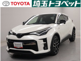 販売地域は埼玉・東京・千葉・群馬・栃木・茨城に限らせて頂いております。