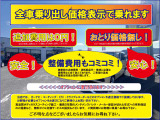 ハスラー タフワイルド 