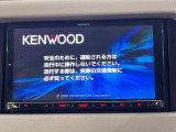 ミラココア X 