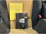 こんにちは!愛媛ダイハツです。弊社のお車をご覧いただき、ありがとうございます☆