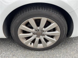 ◆LIBERALAは、輸入車選びの新たなスタイルを提案するインポート・セレクト・ブランドです。オーナー様となる方がクルマから直接感じる感性を第一にした、最良の一台との出会いをコーディネートいたします。