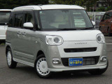 ★新車保証継承(ディーラーにて12カ月点検・有料)または自社整備工場12カ月点検(無料)を実施致します!★新車保証継承を行った場合は全国のディーラーで保証を受ける事ができます★