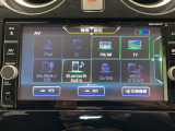 ノート 1.2 e-POWER X 修復歴無し