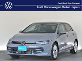 VW港北認定中古車センター♪人気のグレードが入荷です♪お車選びはVW港北にお任せください!詳しくは無料&ldquo;在庫確認・見積依頼&rdquo;をクリックするか無料電話まで、お待ちしております!