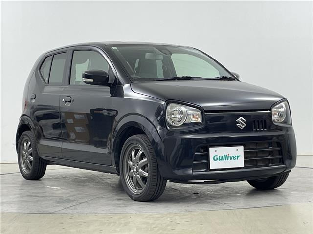 アルト X 4WD 4WD 修復歴無し