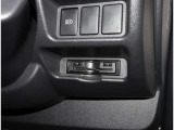 ETCは高速道路ご利用のマストアイテムですよね。専用出口も増えてますます! 楽々通過☆