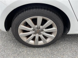 ◆全国納車可能です。納車方法及び費用につきましては、お気軽にコーディネーターまでご相談ください。遠方のご納車の際も我々がしっかりサポートさせて頂きます。お気軽にスタッフまでご相談下さい。