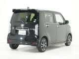 ◆法定整備実施◆Honda認定中古車の整備基準にもとづく整備を実施いたします。法定点検の整備に加え、Honda独自のプラスアルファー点検整備を実施。基準を満たしていない消耗部品を交換いたします。