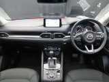 CX-5 2.2 XD スマートエディション 