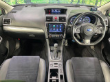 レヴォーグ 2.0 GT アイサイト 4WD 