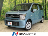 純正ナビ セーフティーサポート 禁煙車 シートヒーター ドラレコ
