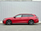 フォルクスワーゲンを知り尽くした専門スタッフが専用診断機で徹底チェック。認定中古車ならではの品質と安心をお届けします。