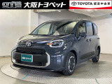 目を引くデザイン、気になったら即電話ですよ!!
