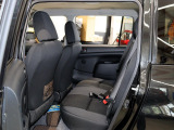 【Renoca EUROBOX/丸目フェイス】フェイスチェンジ他新品パーツ多数装備♪【全国納車可能】