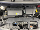 親切・丁寧な専門メカニックスタッフが応対!・車検・点検整備・事故等の修理などアフターサービスも安心。お車のカスタマイズもネクステージのサービススタッフまでご相談ください!