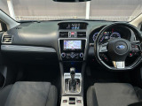 レヴォーグ 1.6 GT アイサイト 4WD 4WD 修復歴無し