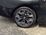 Mie Chuo BMW では全国のお客様に正規ディーラー認定中古車をお届けいたします。お気軽にお問い合わせ下さい!お待ち致しております。【 MieChuoBMW 電話059-238-2288 】