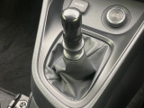 GRヤリス 1.6 RC 4WD 
