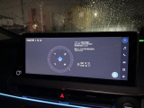 プリウス 2.0 Z 禁煙車 純正12.3インチディスプレイオーデ