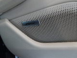 Porsche認定中古車を多数展示しております。お気軽にお問い合わせください【Porsche center滋賀】