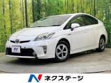 後期型 SDナビ バックカメラ 禁煙車 ドラレコ スマートキー ETC