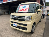 当店の車両物件を閲覧いただきましてありがとうございます。ご来店・お問い合わせお待ちしております。