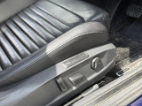 &ldquo;Certified Pre-Owned&rdquo;はお客様の安全性のため、厳しい基準を設定しています。その厳しいチェックをクリアして選び抜かれた車両だけを、ベストコンディションに仕上げてお届けします。