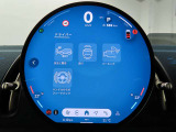 Apple CarPlay、Android Auto、Alexa搭載