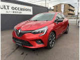 ルーテシア インテンス プラス 