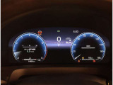 ★車の耐久性は向上いたしましたが、定期的なメンテナンスがあってからこそですよね♪そこで!!埼玉トヨペットのオススメの『スマイルパスポート』こちらの商品は次回車検まで安心のパックです♪