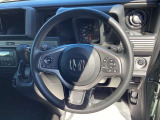 ☆車の保険は買ったところで加入するのがベストです。保険に関しても大手保険代理店をしておりますので安心してお任せください。不慮の事故の際も自社鈑金工場と連携して修理を進めてまいります☆