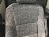 シート拡大写真です。