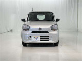 軽自動車の魅力は色々ありますよね。維持費、小回り、運転のしやすさ、燃費の良さなど♪