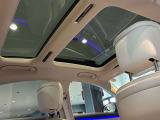 Sクラス S450d 4マチック AMGラインパッケージ(ISG) 4WD 