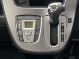 当店のお車をご覧いただきましてありがとうございます。お車についてのご質問やお見積りのご依頼、ご購入にあたってのご相談などは無料電話(0078-6002-312860)にお気軽にお問い合わせ下さい!