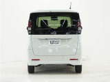 ◆ホンダ車専門のエンジニアが中古車加修消耗品交換基準に準じた整備をキッチリ施してお渡しさせていただきます!