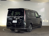 当店は毎週火曜、水曜日が定休日となります。