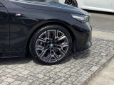 Mie Chuo BMW では全国のお客様に正規ディーラー認定中古車をお届けいたします。お気軽にお問い合わせ下さい!お待ち致しております。【 MieChuoBMW 電話059-238-2288 】