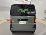 仕入れた車は隅々までチェックを行い、安全の確認を致します!不具合のあるものは、きちんと整備を行い、安全な状態で納車させて頂いてます☆