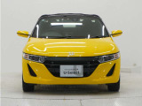 ◆メンテナンスパック(まかせチャオ)◆法定点検や車検、Hondaが推奨する点検に加えて、エンジンオイル・オイルフィルター等の交換をパックにしたのがまかせチャオです。