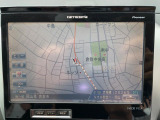 エクストレイル 2.0 20Xt 
