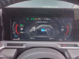 ノートオーラ 1.2 G レザーエディション 