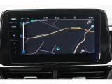 &rdquo;Discover ProSSDナビ、ハンズフリーフォン、ジェスチャーコントロール、AMFMラジオ、ワイドFMなど装備。