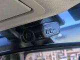 全国どこでも納車できます♪詳しくはカーライフアドバイザーまで^^