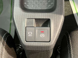 ご購入後に関しては、納車後のアフターフォローもバッチリです!