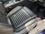 &ldquo;Certified Pre-Owned&rdquo;はお客様の安全性のため、厳しい基準を設定しています。その厳しいチェックをクリアして選び抜かれた車両だけを、ベストコンディションに仕上げてお届けします。