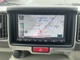 日産メモリナビ