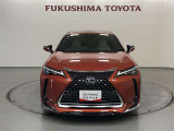 【ロングラン保証】購入後も安心のメーカー・年式問わず1年間走行距離無制限の無料保証。有料で最長2年間の延長も可能です。